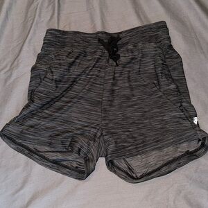 Born Primitive Shorts